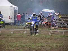 Jílovice 2005 (6)